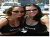 Pitbabes GIRLS 2005